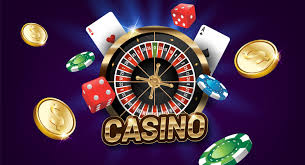 Как войти на сайт Fontan Casino